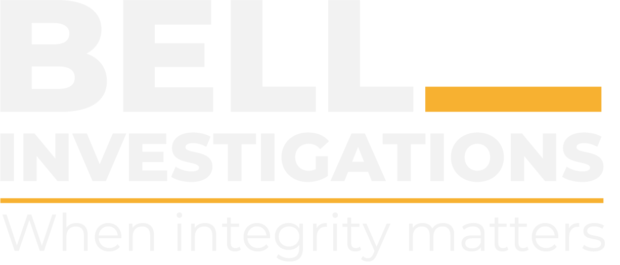 Bell Investigations